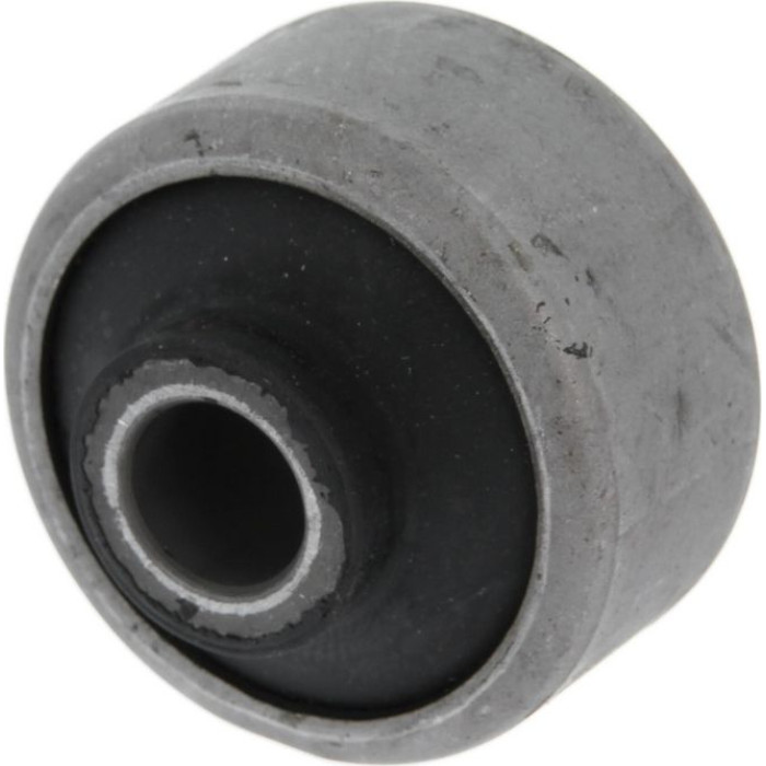 Corteco 21652307 Lagerung, Lenker Corteco 21652307 Lagerung, Lenker