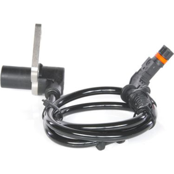 BOSCH 0 265 006 190 Sensor, Raddrehzahl BOSCH 0 265 006 190 Sensor, Raddrehzahl
