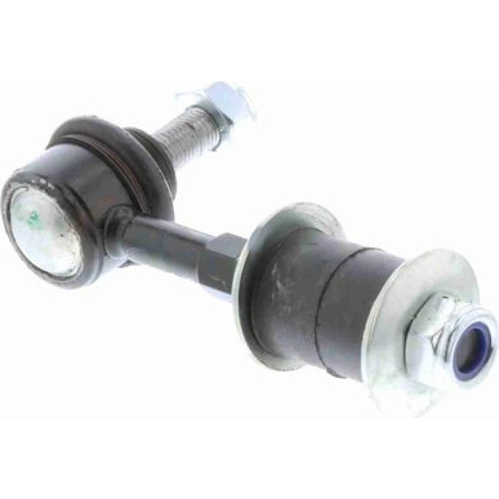 Vaico V95-0114 Stange/Strebe, Stabilisator Vaico V95-0114 Stange/Strebe, Stabilisator