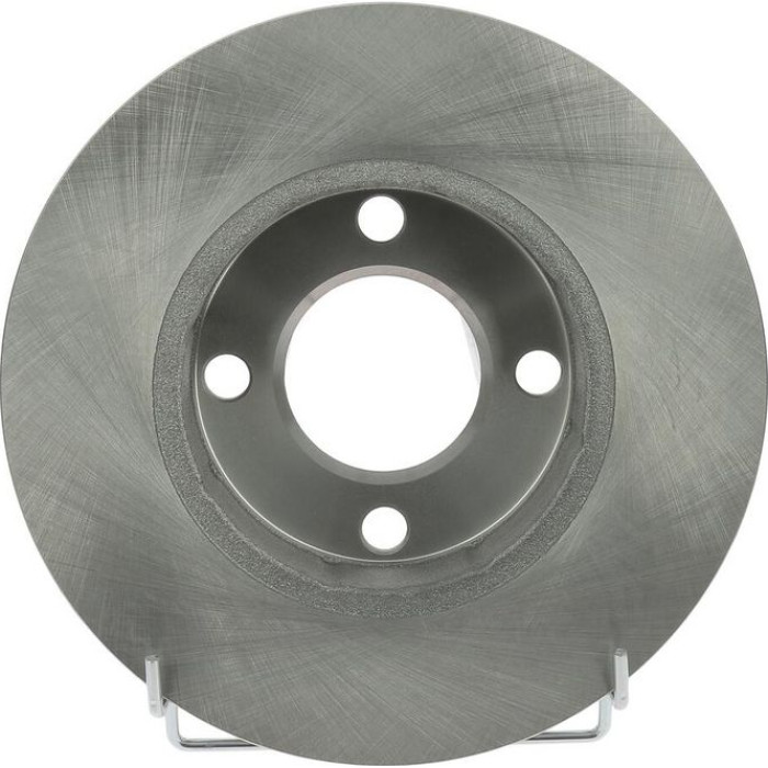 Ferodo DDF318 Bremsscheibe PREMIER
