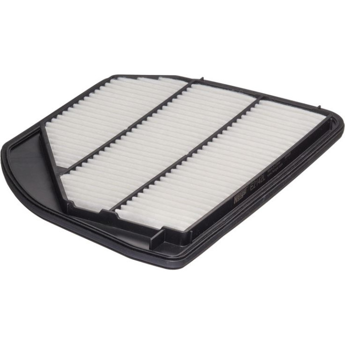 Hengst Filter E2142L Luftfilter Hengst Filter E2142L Luftfilter