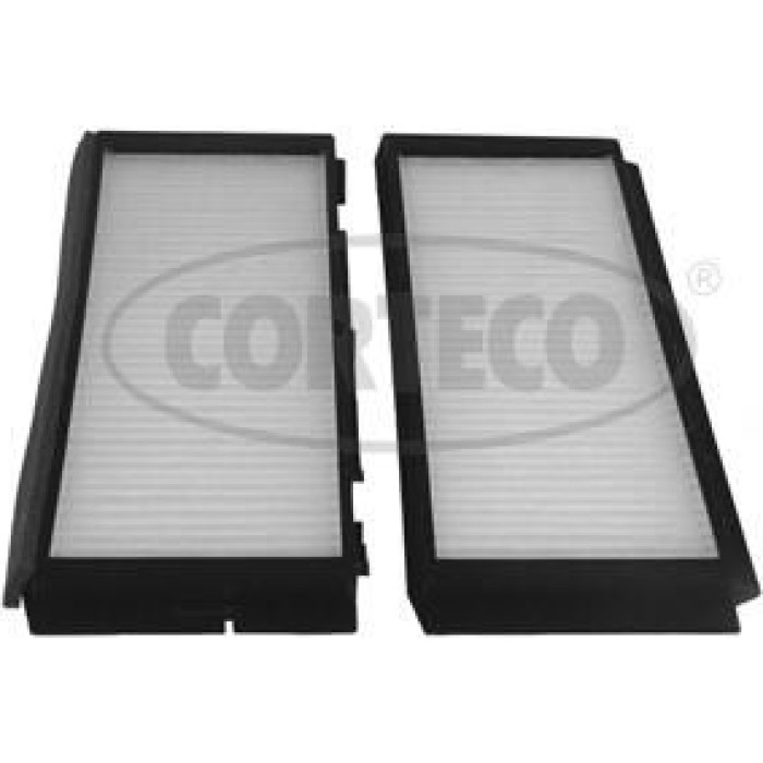 Filter, Innenraumluft 80001736 Filter, Innenraumluft 80001736