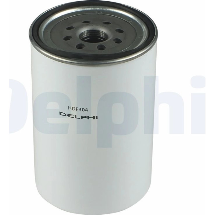Delphi HDF304 Kraftstofffilter
