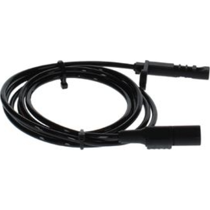 BOSCH 0 986 594 654 Sensor, Raddrehzahl BOSCH 0 986 594 654 Sensor, Raddrehzahl