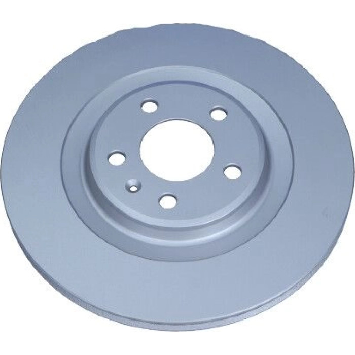 QUARO QD6673 Bremsscheibe QUARO QD6673 Bremsscheibe