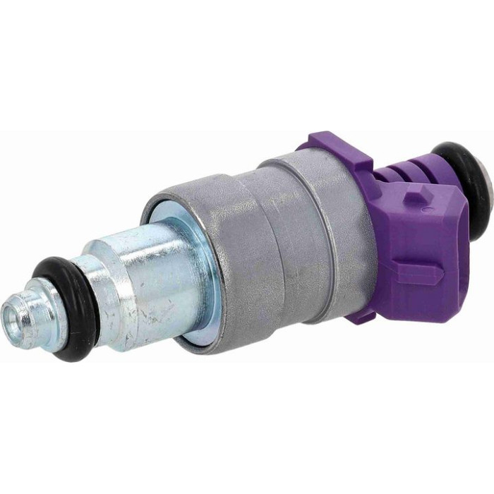 Vemo V46-11-0003 Einspritzventil Vemo V46-11-0003 Einspritzventil