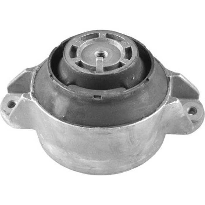 Tedgum 00415897 Lagerung, Motor Tedgum 00415897 Lagerung, Motor