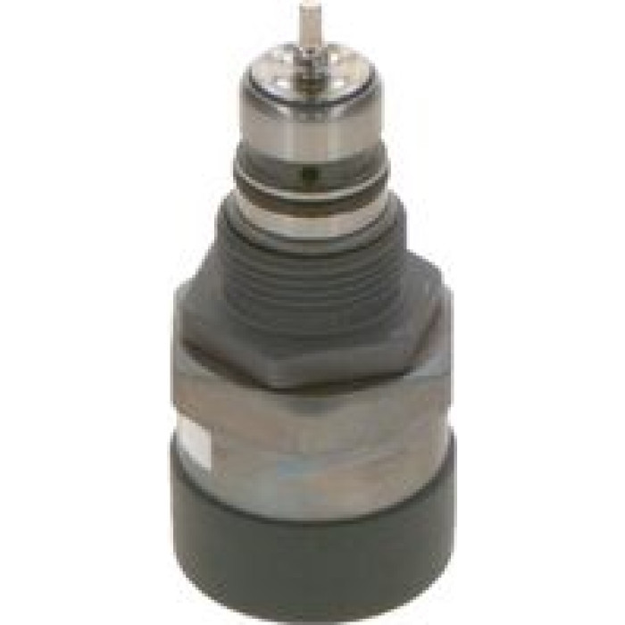 BOSCH 0 281 002 705 Druckregelventil, Common-Rail-System BOSCH 0 281 002 705 Druckregelventil, Common-Rail-System