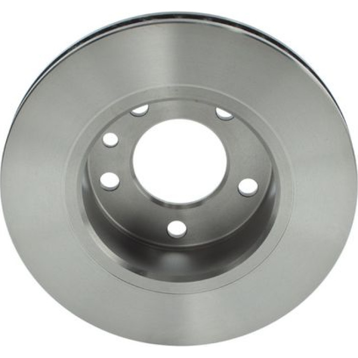 Bremsscheibe 0 986 478 265 Bremsscheibe 0 986 478 265