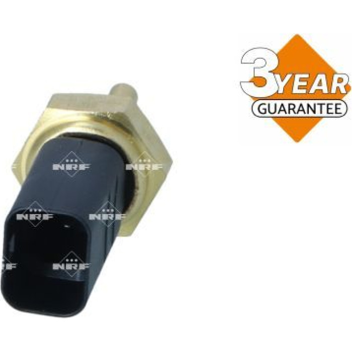 NRF 727059 Sensor, Kühlmitteltemperatur EASY FIT