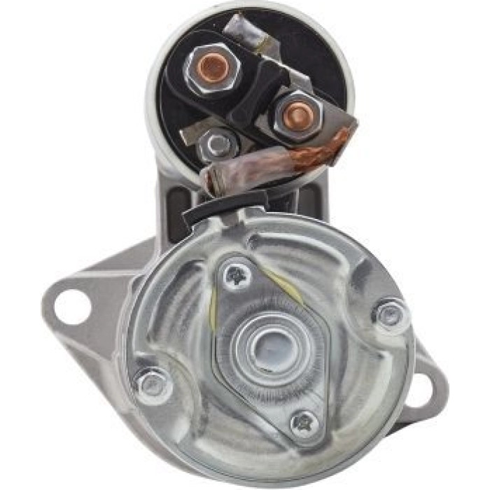 Hella 8EA 011 611-211 Starter Hella 8EA 011 611-211 Starter