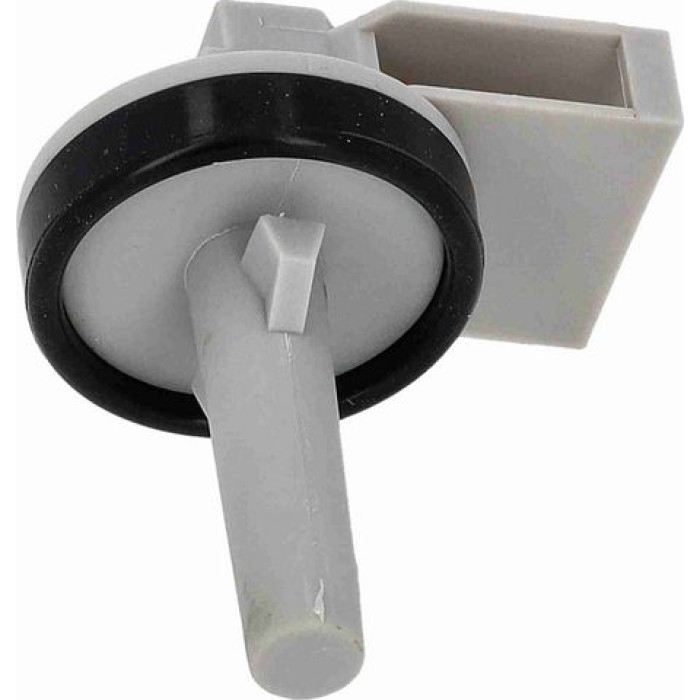Vemo V10-72-0950 Sensor, Innenraumtemperatur