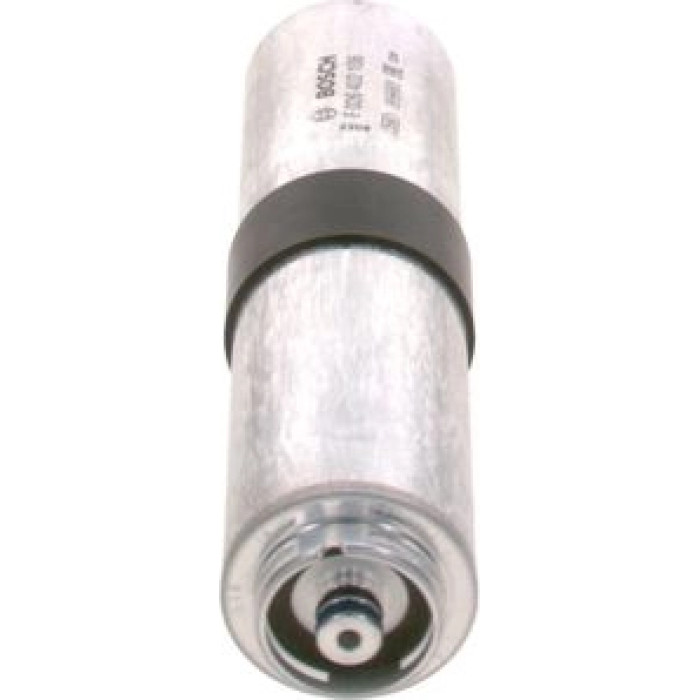 BOSCH F 026 402 106 Kraftstofffilter BOSCH F 026 402 106 Kraftstofffilter