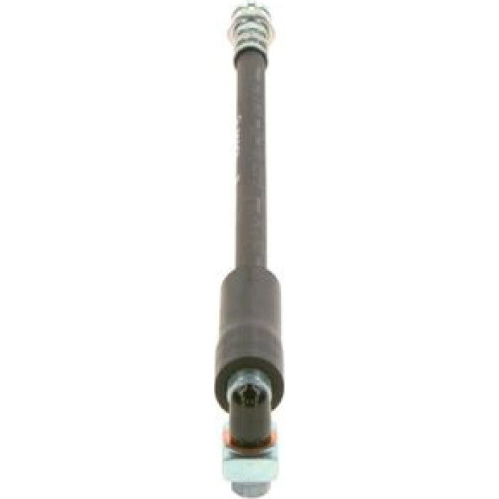 BOSCH 1 987 481 A66 Bremsschlauch