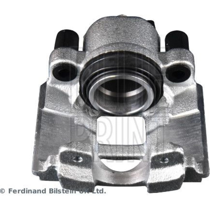 Blue Print ADBP450019 Bremssattel
