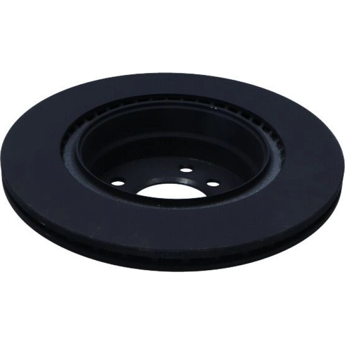 QUARO QD7885HC Bremsscheibe HIGH CARBON QUARO QD7885HC Bremsscheibe HIGH CARBON