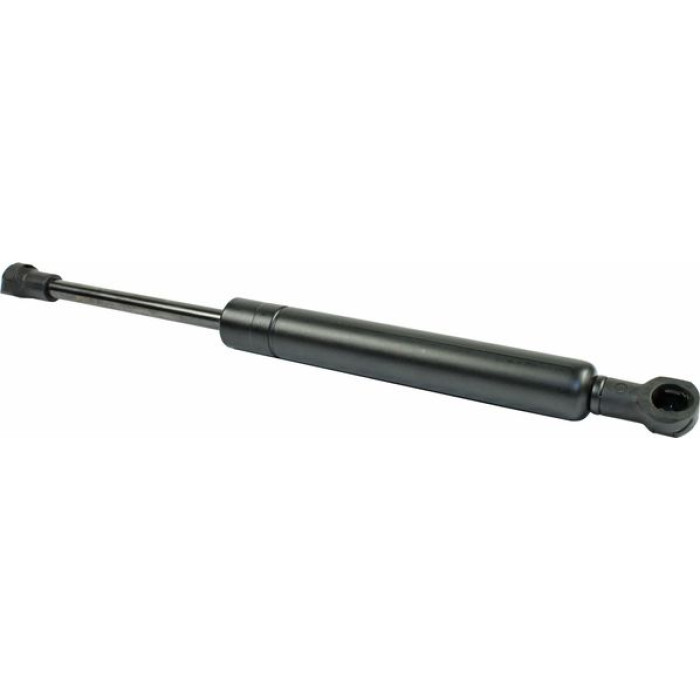 Metzger 2110656 Gasfeder, Kofferraum/Laderaum
