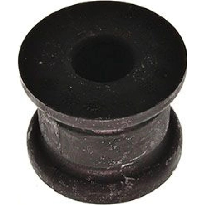 Maxgear 72-2925 Lagerung, Stabilisator Maxgear 72-2925 Lagerung, Stabilisator