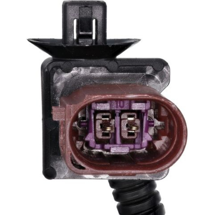 Sensor, Abgastemperatur 368852 Sensor, Abgastemperatur 368852
