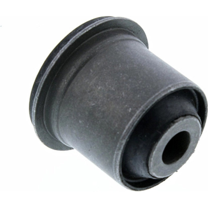 FAG 829 0121 10 Lagerung, Lenker
