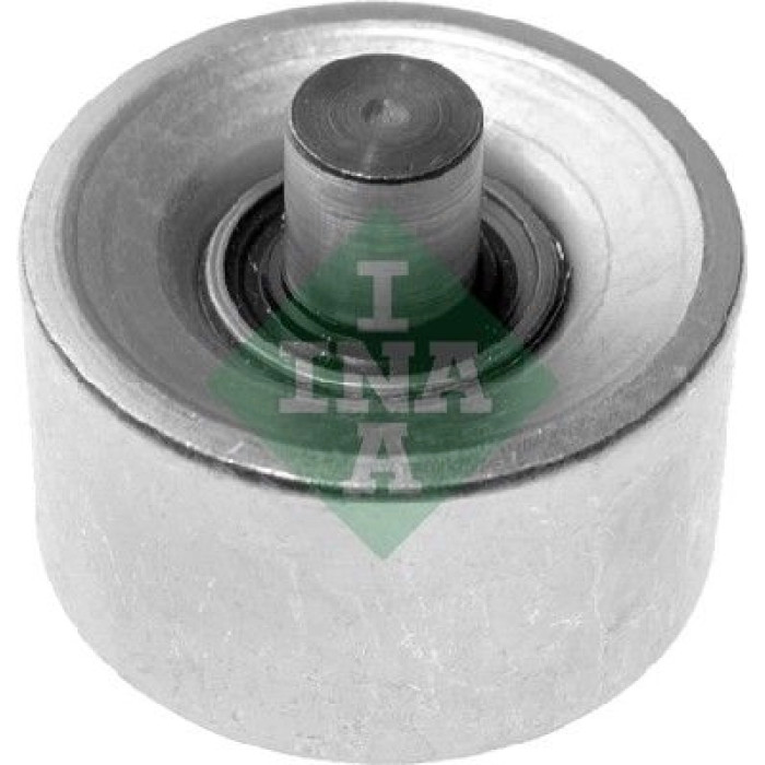 Umlenk-/Führungsrolle, Zahnriemen 532 0058 10