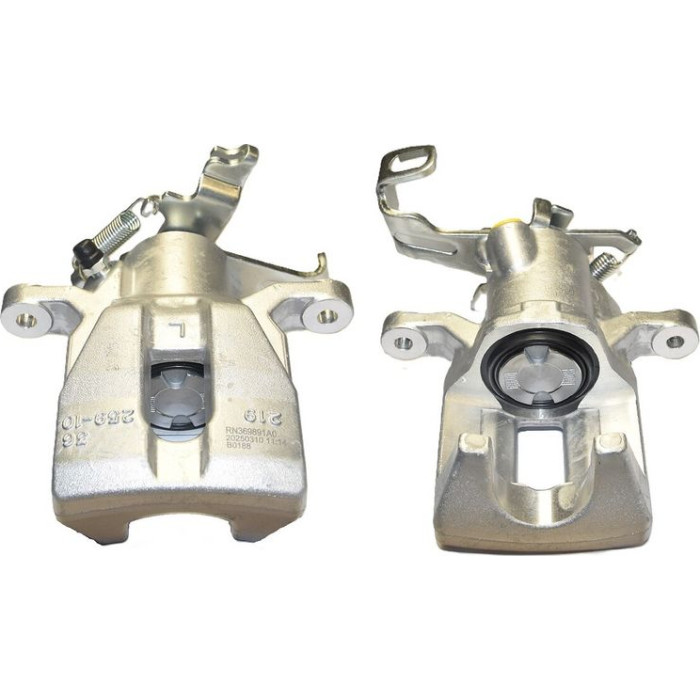 Bremssattel 9298343 Bremssattel 9298343