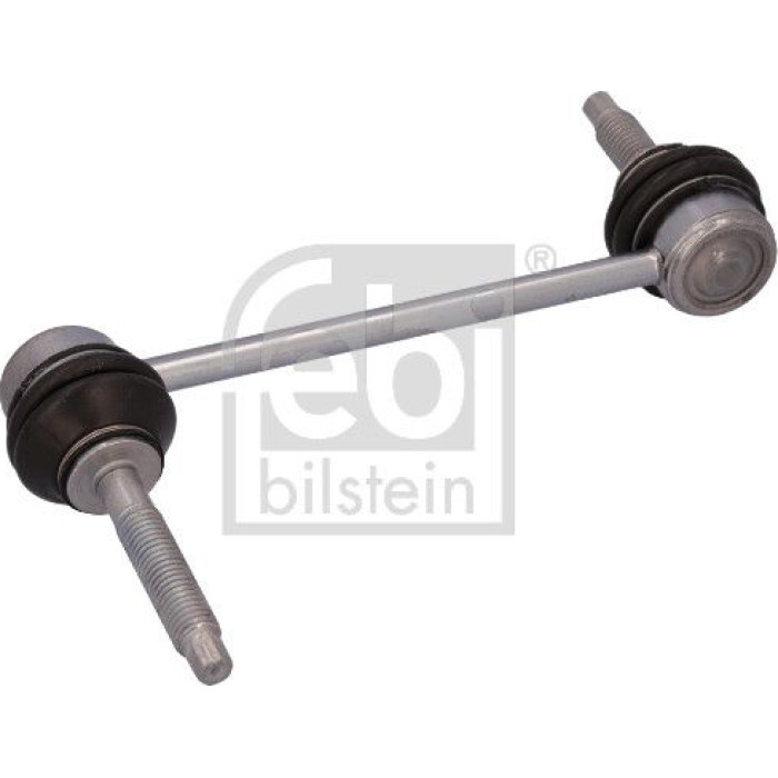 febi bilstein 196174 Stange/Strebe, Stabilisator febi bilstein 196174 Stange/Strebe, Stabilisator