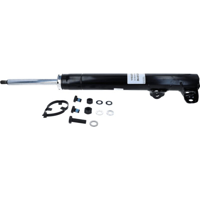 Sachs 115 071 Stoßdämpfer Sachs 115 071 Stoßdämpfer