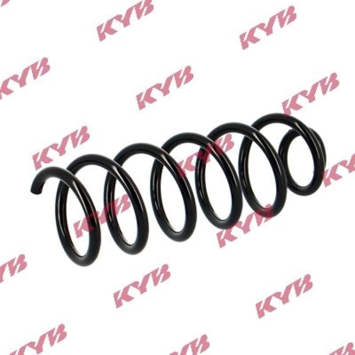 KYB RA5197 Fahrwerksfeder K-Flex KYB RA5197 Fahrwerksfeder K-Flex