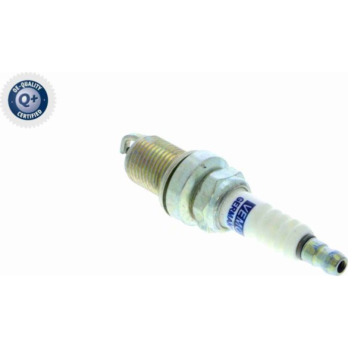 Zündkerze V99-75-0017 Zündkerze V99-75-0017