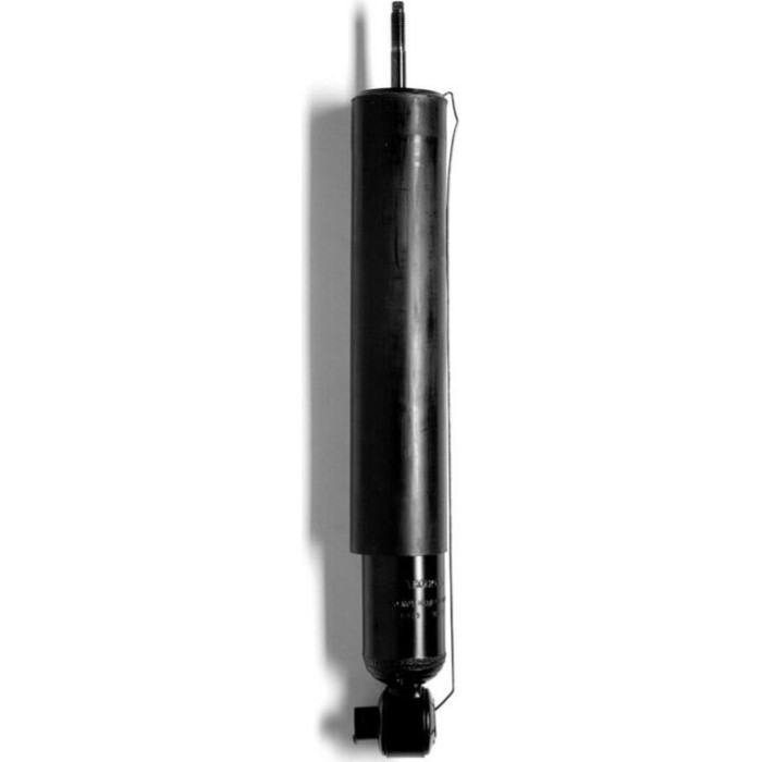Monroe 25479 Stoßdämpfer ORIGINAL (Gas Technology)