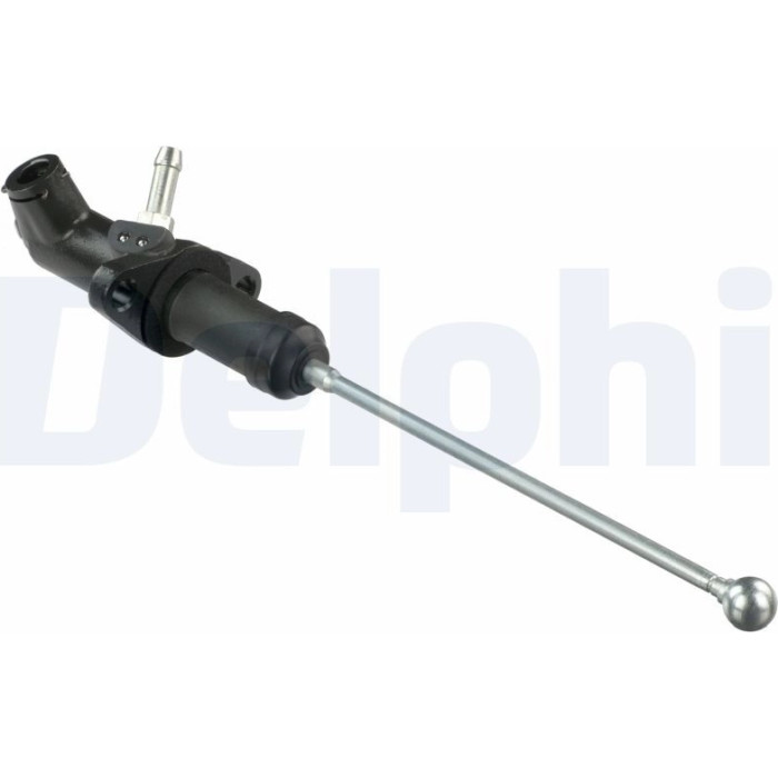 Delphi LM80403 Geberzylinder, Kupplung Delphi LM80403 Geberzylinder, Kupplung
