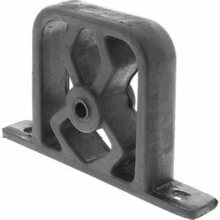 Vaico V20-0056 Halter, Abgasanlage Vaico V20-0056 Halter, Abgasanlage