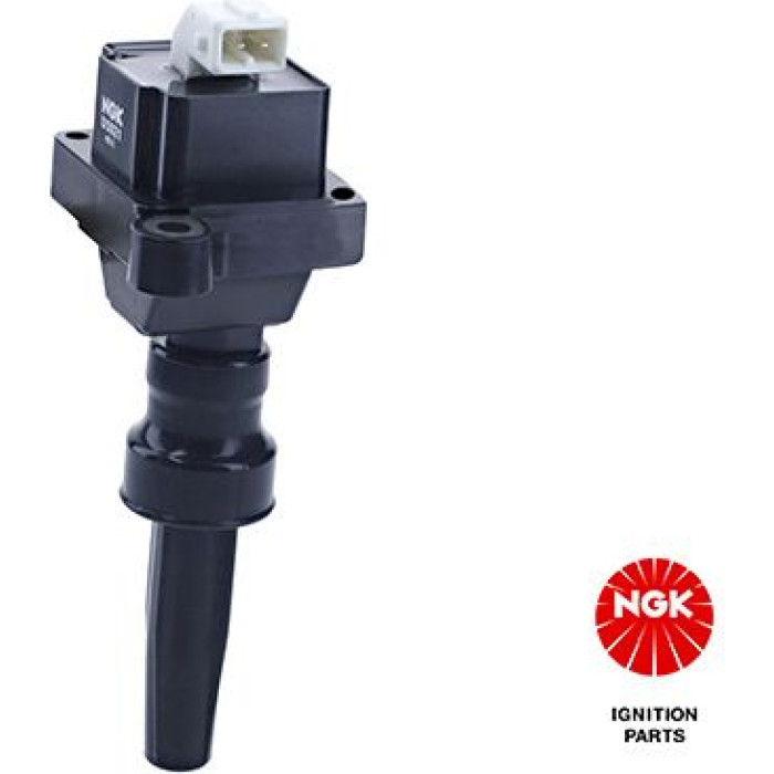 NGK 48073 Zündspule NGK 48073 Zündspule