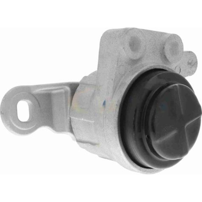 Vaico V25-0631 Lagerung, Motor Vaico V25-0631 Lagerung, Motor