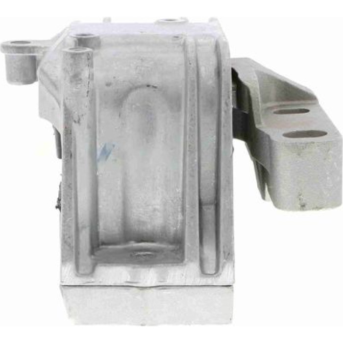 Vaico V10-6082 Lagerung, Motor Vaico V10-6082 Lagerung, Motor