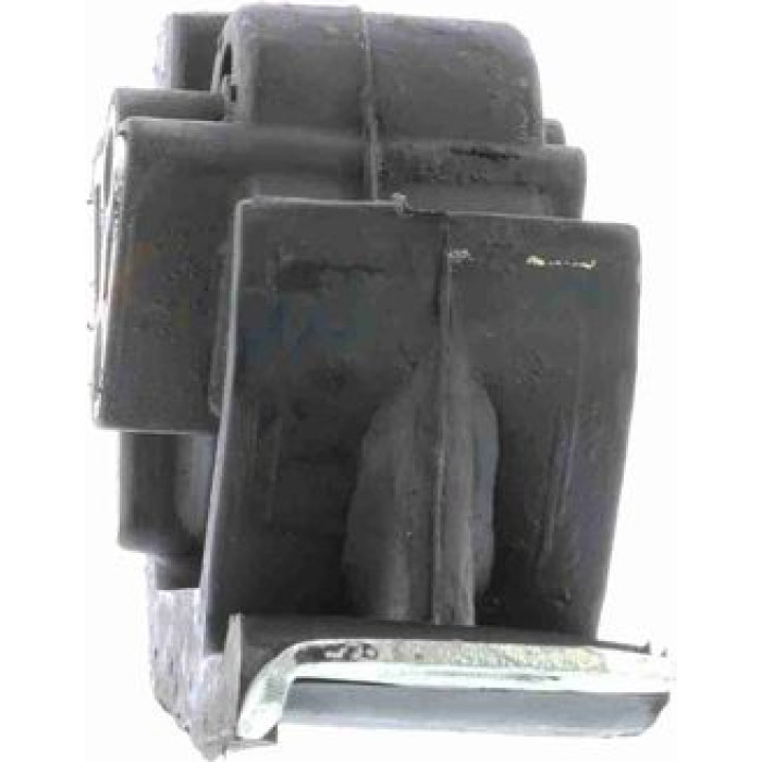 Lagerung, Motor V40-0354