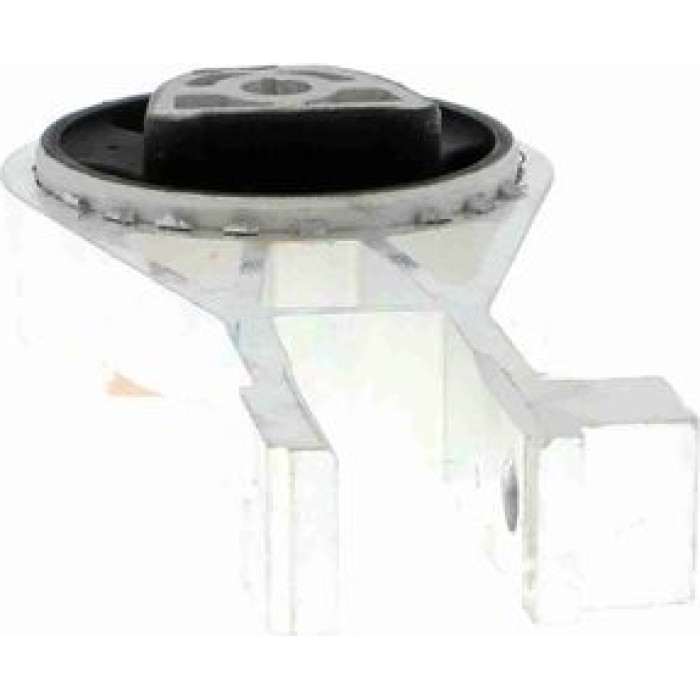 Vaico V40-0850 Lagerung, Motor Vaico V40-0850 Lagerung, Motor