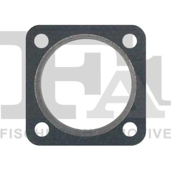 FA1 110-903 Dichtung, Abgasrohr FA1 110-903 Dichtung, Abgasrohr