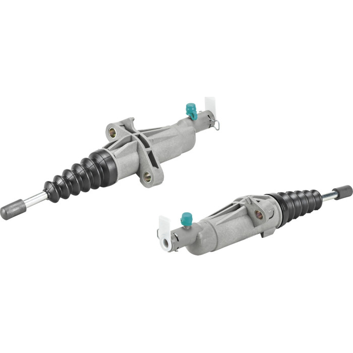 Valeo 804747 Nehmerzylinder, Kupplung Valeo 804747 Nehmerzylinder, Kupplung