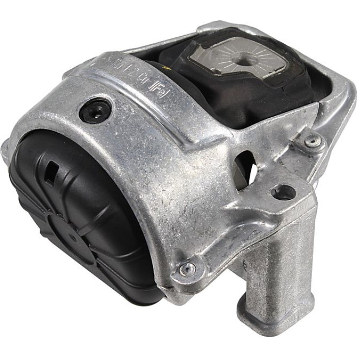 Metzger 8054256 Lagerung, Motor