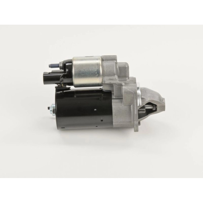 BOSCH 0 001 107 427 Starter BOSCH 0 001 107 427 Starter