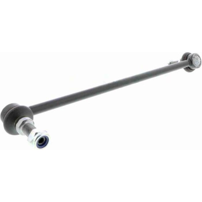 Vaico V30-7548 Stange/Strebe, Stabilisator Vaico V30-7548 Stange/Strebe, Stabilisator