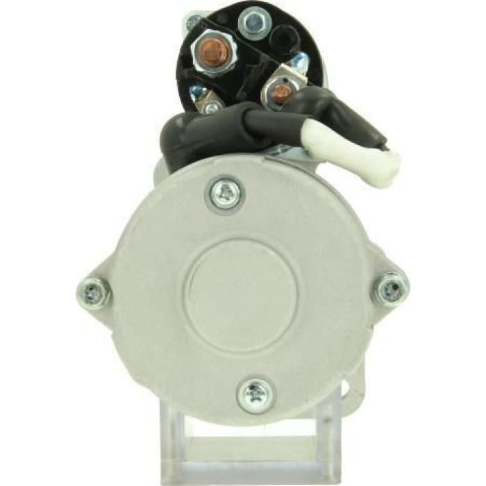 PSH 550.565.093.030 Starter +Line Original PSH 550.565.093.030 Starter +Line Original