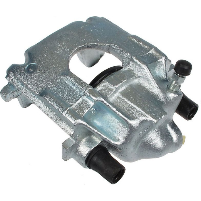 FTE 9291256 Bremssattel FTE 9291256 Bremssattel