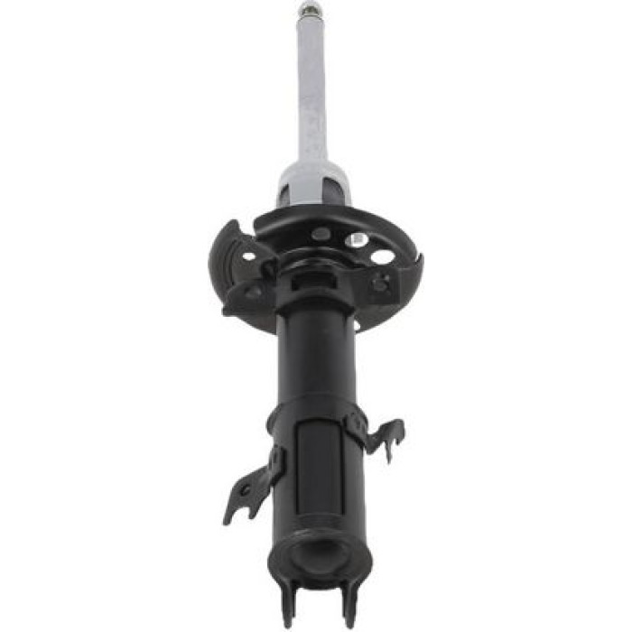 Monroe G8288 Stoßdämpfer ORIGINAL (Gas Technology)