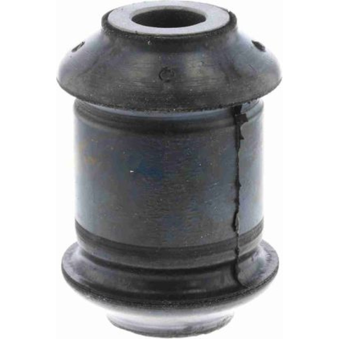 Vaico V25-0838 Lagerung, Lenker Vaico V25-0838 Lagerung, Lenker