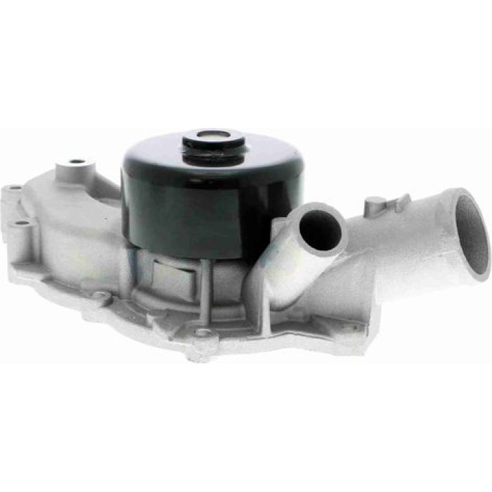 Vaico V30-50062 Wasserpumpe Vaico V30-50062 Wasserpumpe