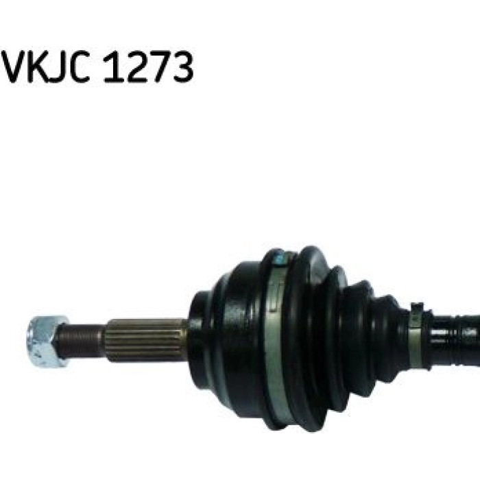 SKF VKJC 1273 Antriebswelle