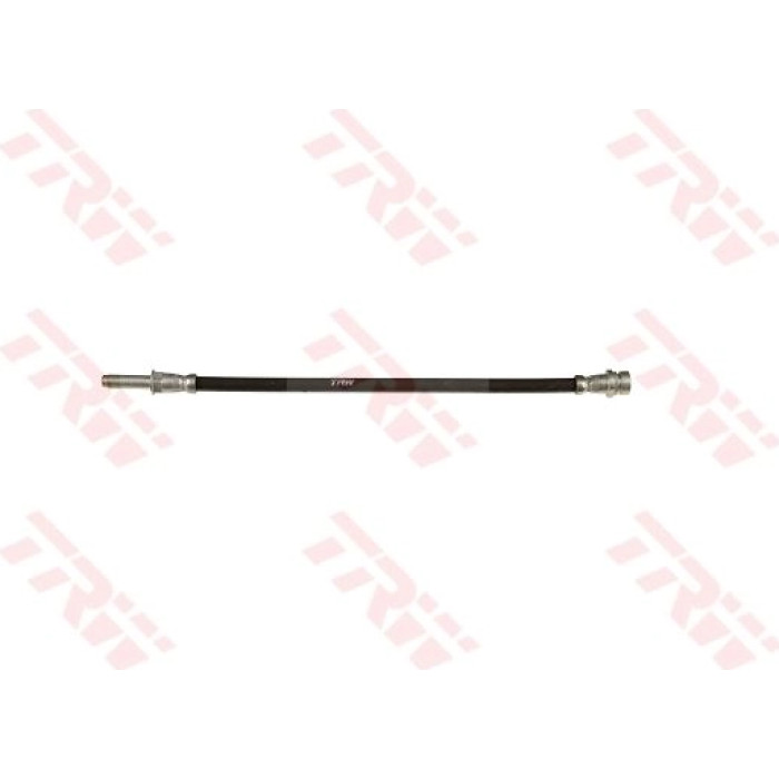 TRW PHB259 Bremsschlauch